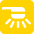 照明あり