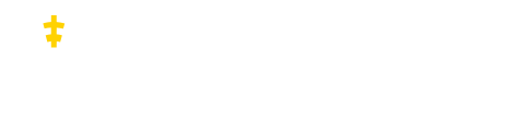 株式会社 協栄社