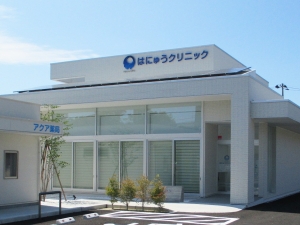 看板画像