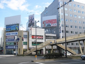 看板画像